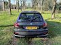 Peugeot 206+ 1.1 Accent APK 22-08-2027