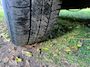 Peugeot 206+ 1.1 Accent APK 22-08-2027