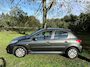 Peugeot 206+ 1.1 Accent APK 22-08-2027