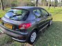 Peugeot 206+ 1.1 Accent APK 22-08-2027