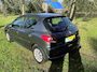 Peugeot 206+ 1.1 Accent APK 22-08-2027