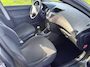 Peugeot 206+ 1.1 Accent APK 22-08-2027