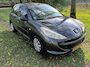 Peugeot 206+ 1.1 Accent APK 22-08-2027