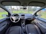 Peugeot 206+ 1.1 Accent APK 22-08-2027