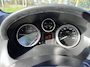 Peugeot 206+ 1.1 Accent APK 22-08-2027