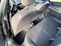 Peugeot 206+ 1.1 Accent APK 22-08-2027