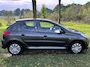 Peugeot 206+ 1.1 Accent APK 22-08-2027