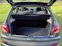 Peugeot 206+ 1.1 Accent APK 22-08-2027