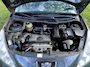 Peugeot 206+ 1.1 Accent APK 22-08-2027