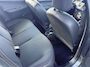 Peugeot 206+ 1.1 Accent APK 22-08-2027