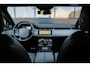 Land Rover Range Rover Evoque 2.0 D150 AWD R-Dynamic HSE|Meridian|Matrix|Black|Cam|Keyless|