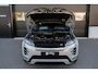 Land Rover Range Rover Evoque 2.0 D150 AWD R-Dynamic HSE|Meridian|Matrix|Black|Cam|Keyless|
