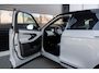 Land Rover Range Rover Evoque 2.0 D150 AWD R-Dynamic HSE|Meridian|Matrix|Black|Cam|Keyless|