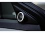 Land Rover Range Rover Evoque 2.0 D150 AWD R-Dynamic HSE|Meridian|Matrix|Black|Cam|Keyless|