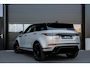 Land Rover Range Rover Evoque 2.0 D150 AWD R-Dynamic HSE|Meridian|Matrix|Black|Cam|Keyless|