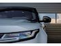 Land Rover Range Rover Evoque 2.0 D150 AWD R-Dynamic HSE|Meridian|Matrix|Black|Cam|Keyless|