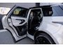 Land Rover Range Rover Evoque 2.0 D150 AWD R-Dynamic HSE|Meridian|Matrix|Black|Cam|Keyless|
