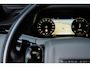 Land Rover Range Rover Evoque 2.0 D150 AWD R-Dynamic HSE|Meridian|Matrix|Black|Cam|Keyless|