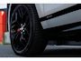 Land Rover Range Rover Evoque 2.0 D150 AWD R-Dynamic HSE|Meridian|Matrix|Black|Cam|Keyless|