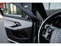 Land Rover Range Rover Evoque 2.0 D150 AWD R-Dynamic HSE|Meridian|Matrix|Black|Cam|Keyless|