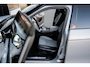 Land Rover Range Rover Evoque 2.0 D150 AWD R-Dynamic HSE|Meridian|Matrix|Black|Cam|Keyless|
