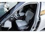 Land Rover Range Rover Evoque 2.0 D150 AWD R-Dynamic HSE|Meridian|Matrix|Black|Cam|Keyless|