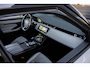 Land Rover Range Rover Evoque 2.0 D150 AWD R-Dynamic HSE|Meridian|Matrix|Black|Cam|Keyless|