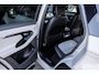 Land Rover Range Rover Evoque 2.0 D150 AWD R-Dynamic HSE|Meridian|Matrix|Black|Cam|Keyless|