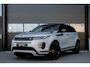 Land Rover Range Rover Evoque 2.0 D150 AWD R-Dynamic HSE|Meridian|Matrix|Black|Cam|Keyless|