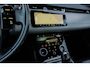 Land Rover Range Rover Evoque 2.0 D150 AWD R-Dynamic HSE|Meridian|Matrix|Black|Cam|Keyless|