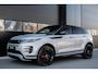 Land Rover Range Rover Evoque 2.0 D150 AWD R-Dynamic HSE|Meridian|Matrix|Black|Cam|Keyless|