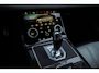 Land Rover Range Rover Evoque 2.0 D150 AWD R-Dynamic HSE|Meridian|Matrix|Black|Cam|Keyless|