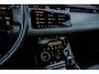 Land Rover Range Rover Evoque 2.0 D150 AWD R-Dynamic HSE|Meridian|Matrix|Black|Cam|Keyless|