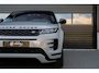 Land Rover Range Rover Evoque 2.0 D150 AWD R-Dynamic HSE|Meridian|Matrix|Black|Cam|Keyless|