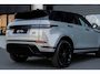 Land Rover Range Rover Evoque 2.0 D150 AWD R-Dynamic HSE|Meridian|Matrix|Black|Cam|Keyless|