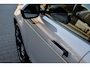 Land Rover Range Rover Evoque 2.0 D150 AWD R-Dynamic HSE|Meridian|Matrix|Black|Cam|Keyless|