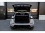 Land Rover Range Rover Evoque 2.0 D150 AWD R-Dynamic HSE|Meridian|Matrix|Black|Cam|Keyless|