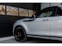 Land Rover Range Rover Evoque 2.0 D150 AWD R-Dynamic HSE|Meridian|Matrix|Black|Cam|Keyless|