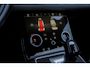 Land Rover Range Rover Evoque 2.0 D150 AWD R-Dynamic HSE|Meridian|Matrix|Black|Cam|Keyless|