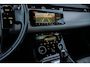 Land Rover Range Rover Evoque 2.0 D150 AWD R-Dynamic HSE|Meridian|Matrix|Black|Cam|Keyless|