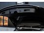 Land Rover Range Rover Evoque 2.0 D150 AWD R-Dynamic HSE|Meridian|Matrix|Black|Cam|Keyless|
