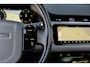 Land Rover Range Rover Evoque 2.0 D150 AWD R-Dynamic HSE|Meridian|Matrix|Black|Cam|Keyless|