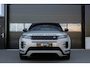 Land Rover Range Rover Evoque 2.0 D150 AWD R-Dynamic HSE|Meridian|Matrix|Black|Cam|Keyless|
