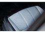 Land Rover Range Rover Evoque 2.0 D150 AWD R-Dynamic HSE|Meridian|Matrix|Black|Cam|Keyless|