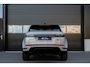 Land Rover Range Rover Evoque 2.0 D150 AWD R-Dynamic HSE|Meridian|Matrix|Black|Cam|Keyless|
