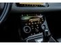 Land Rover Range Rover Evoque 2.0 D150 AWD R-Dynamic HSE|Meridian|Matrix|Black|Cam|Keyless|