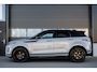 Land Rover Range Rover Evoque 2.0 D150 AWD R-Dynamic HSE|Meridian|Matrix|Black|Cam|Keyless|