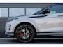Land Rover Range Rover Evoque 2.0 D150 AWD R-Dynamic HSE|Meridian|Matrix|Black|Cam|Keyless|