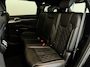 Kia Sorento 1.6 T-GDI Plug-in Hybrid 4WD ExecutiveLine 7p. | 96,1% SOH | Trekhaak | Leder | Stoelverwarming & -ventilatie | 360 Graden Camera | Apple Carpay & Android Auto