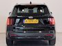 Kia Sorento 1.6 T-GDI Plug-in Hybrid 4WD ExecutiveLine 7p. | 96,1% SOH | Trekhaak | Leder | Stoelverwarming & -ventilatie | 360 Graden Camera | Apple Carpay & Android Auto